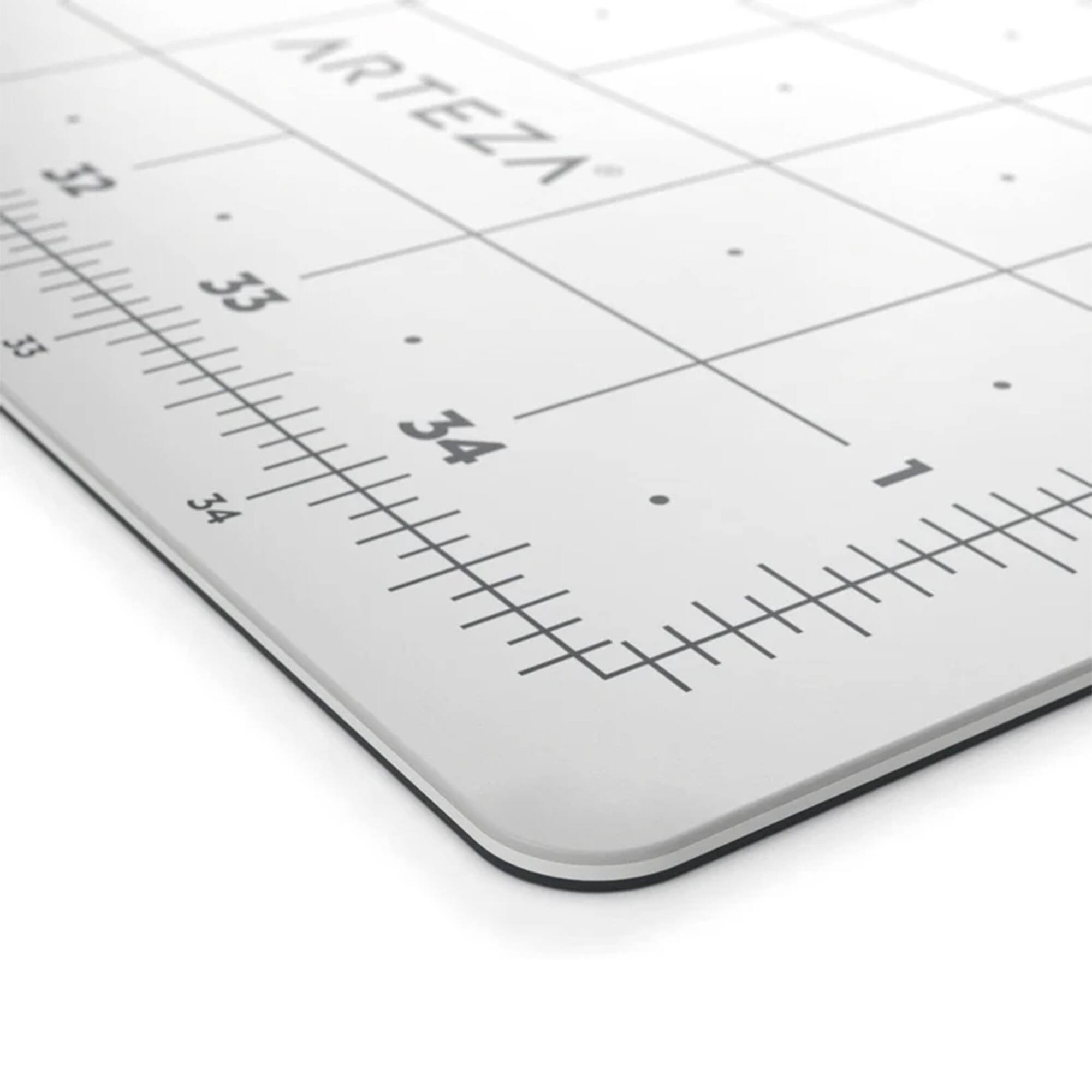 Arteza® 24" x 36" Self Healing Rotary Cutting Mat